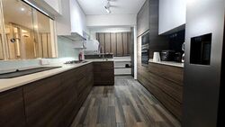 Blk 497D Tampines Street 45 (Tampines), HDB Executive #474153921